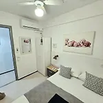 Centric Mercado *