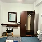 Hostel Centric Mercado