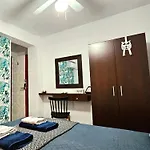 Centric Mercado Hostel Alicante