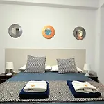Centric Mercado *