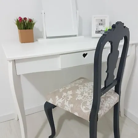 Centric Mercado Hostal