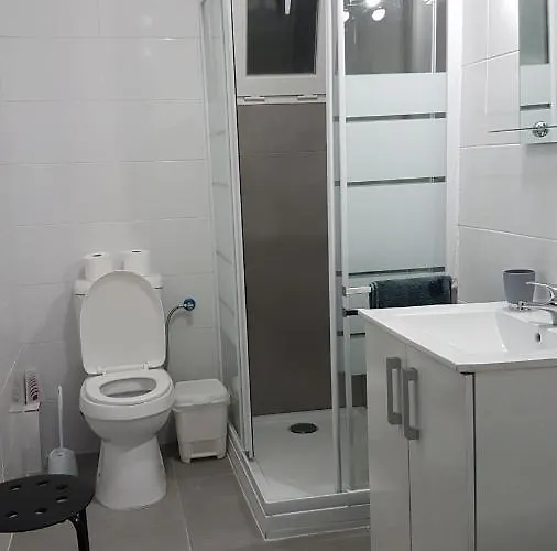 Centric Mercado * Alicante