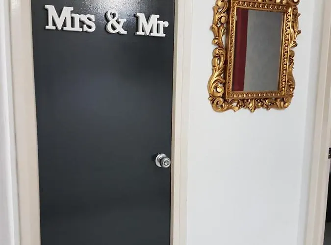 Hostel Centric Mercado