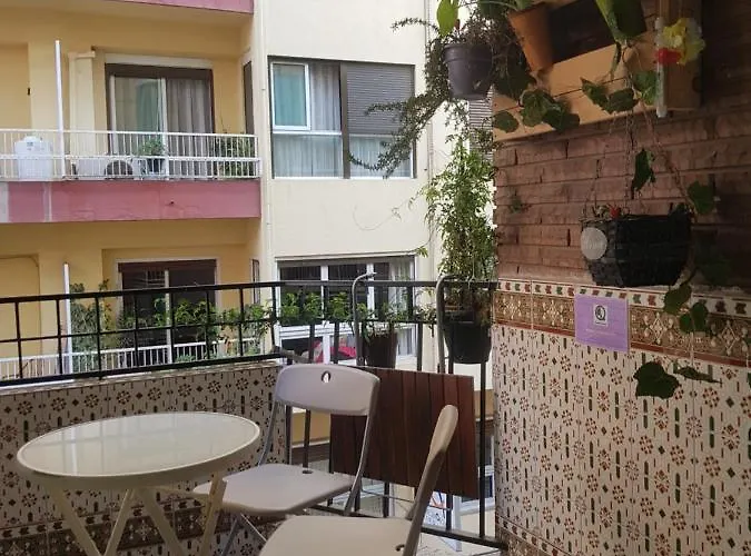 Centric Mercado