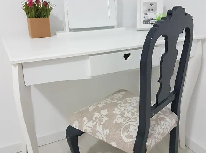 Centric Mercado Hostel