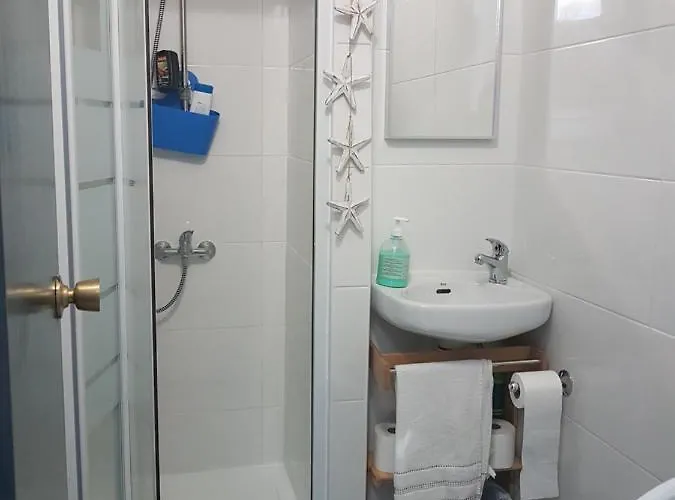 Centric Mercado * Alicante