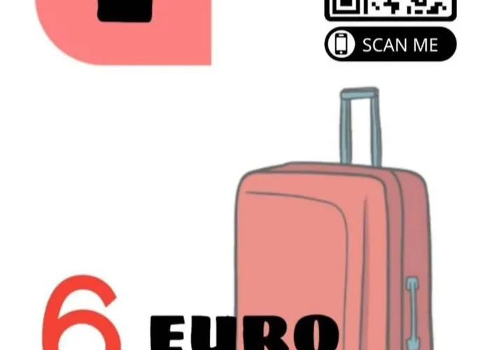 Hostel Centric Mercado *